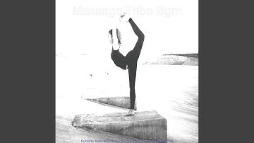 Wonderful Koto and Strings - Vibe for Instant Relax