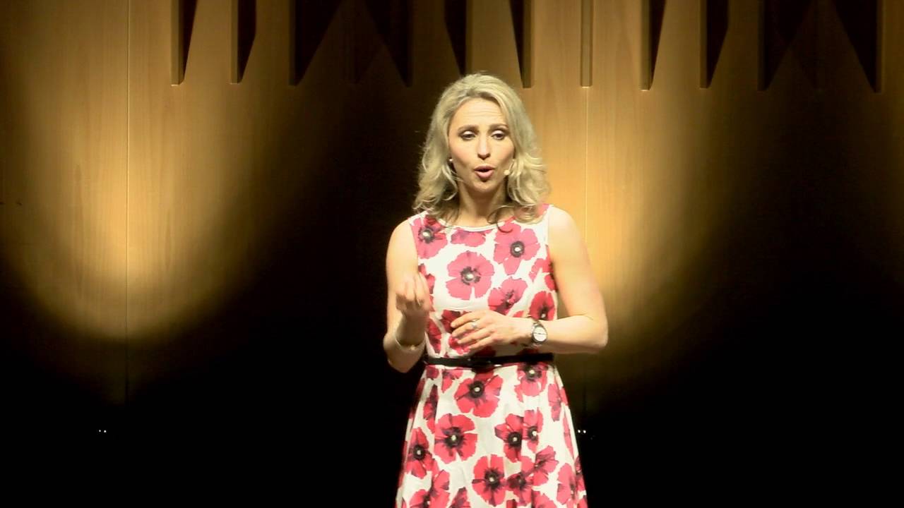policy genius ANU 3MT 2016: Katja Theodorakis