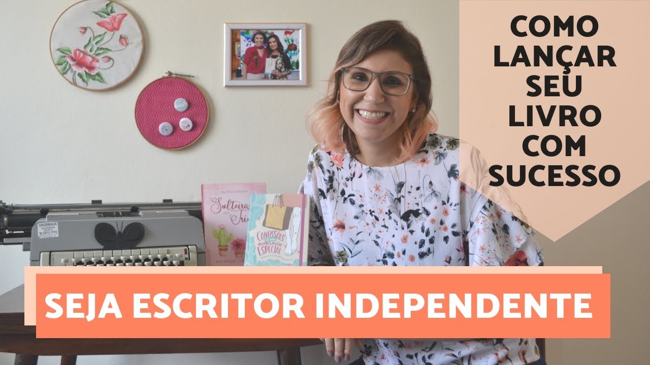 Uma Editora Estuda A Possibilidade De Lançar Novamente