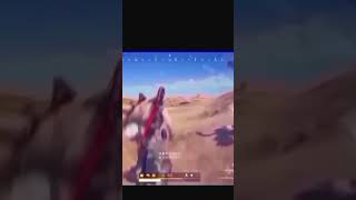 PUGBM PHYSICS ARE BROKEN 💀☠️🚗#. PUBGM