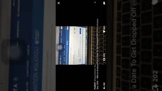 Flight Reacts Vs Sollumanti Coming Soon December 13-16 Not Clickbait