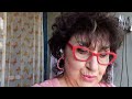 Домашний блог/ посадить цветочек/ болталки/порвался ,,парусник"#italia#жизньвиталии