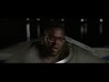 Us - 'Jordan Peele On Doppelgangers' Featurette