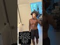 👑💪🏿