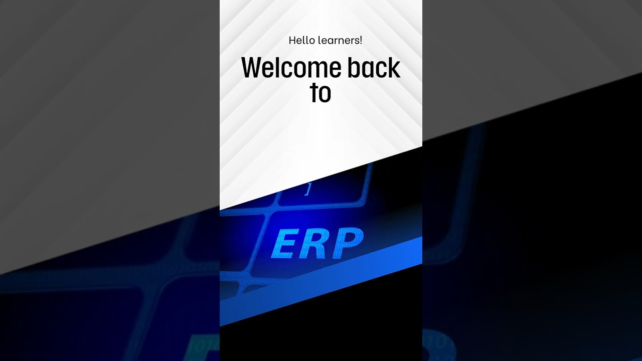 Oracle ERP | 8 Oracle Terms for ERP Setup | Form Module Binary & Executable | PL SQL In ERP | D2K