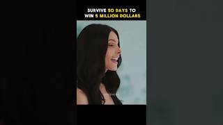 The Immaculate Room Full Movie Explained