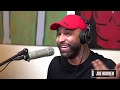 Eminem and Nick Cannon Diss / Beef Breakdown | The Joe Budden Podcast