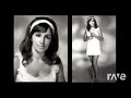 Walk Baby - Rosie &amp; The Originals &amp; Santo &amp; Johnny | RaveDj