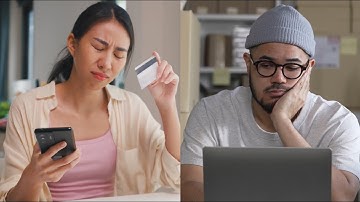 Digital Checkouts with Click to Pay - The Effortless Way to Pay