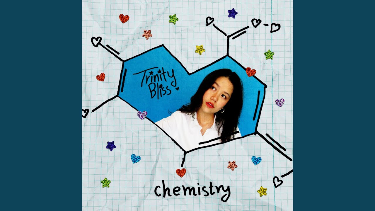Watch chemistry on YouTube Watch chemistry on YouTube