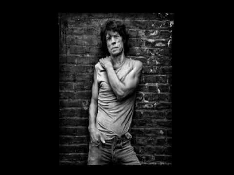 Mick jagger ft. Sheryl Crow - Old Habits Die Hard - Alfie BSO