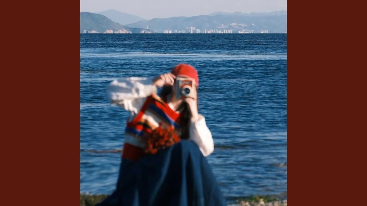 Watch シンデレラ on YouTube Watch シンデレラ on YouTube