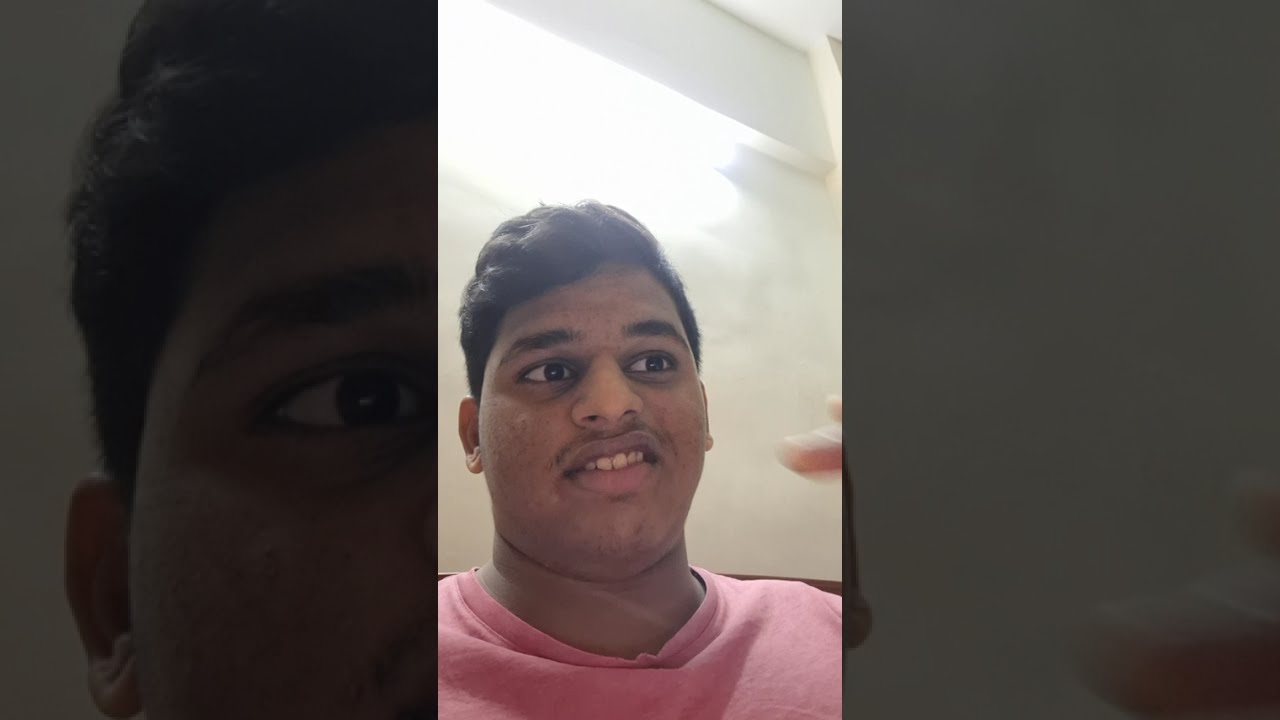 UCL 25/26- Matchday 4 😃- Man City vs BVB Dortmund 😅⚽️💙- Preview and Predictions 🙏🤞