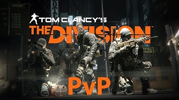 1 vs 4 smart cover + m870 .Division 1.3