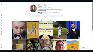 How to Turn On Post Notifications on Instagram From a PC