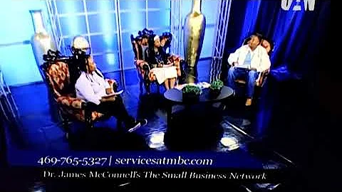 Carol Harper  (Powe)of Carol's Publishing Company ...