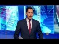 اقتصاد المنتصف 20/12/2014