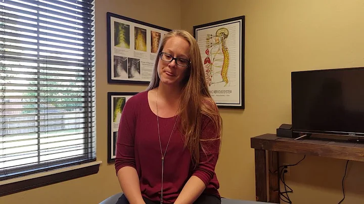 Crystal S. Testimonial | Millspaugh Chiropractic |...