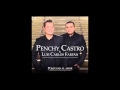 PENCHY CASTRO - POR JUGAR AL AMOR