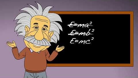 Einstein