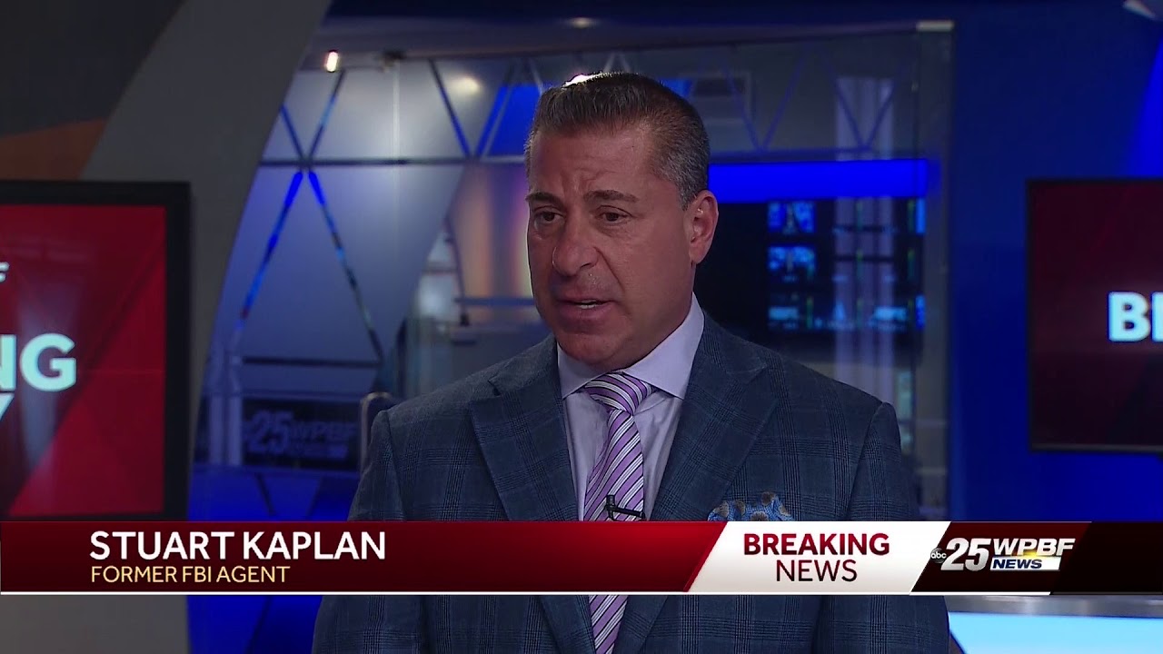 Stuart N. Kaplan, P.A. Auto Accident, Personal Injury, Palm Beach Gardens  Florida