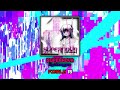 [vivid/stasis] SUPERNOVA FINALE 15 sightread (MORE SPOILERS!!)