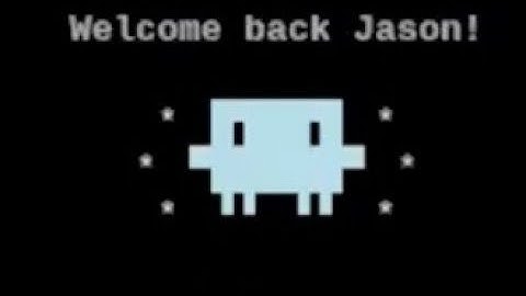 Claude code on Raspberry Pi for Microcontroller Programming (Setting up data with sensors)_p4