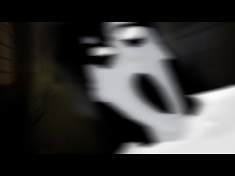 Roblox Game Jump Scared Me Now I Can T Un See This Youtube - roblox roses jumpscares