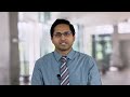 Shiva Shankar Vangimalla, MD - Gastroenterology - CHI Health