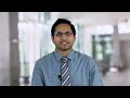 Shiva Shankar Vangimalla, MD - Gastroenterology - CHI Health