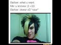 Emo memes that if ylyl