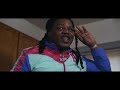 Fbg Duck-Fuck Yo Deuce (Official Music Video) Shot By BillyKauck Prod By DjmillTicket