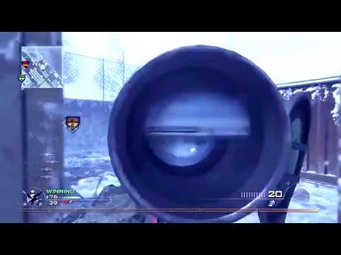 xDarknesss - "From Death to Destiny"