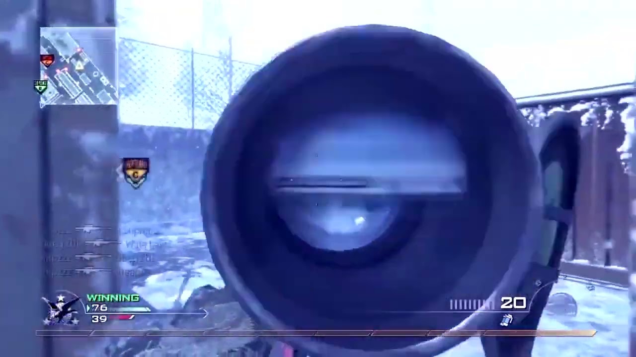 xDarknesss - "From Death to Destiny"