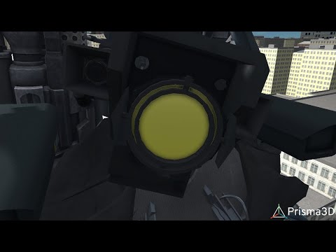 Cameraman 5