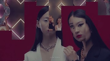 Dynamic Opener ( After Effects Template ) ★ Top AE Templates