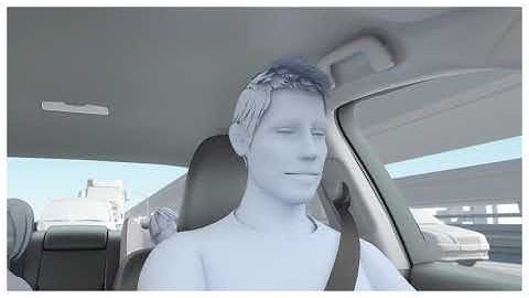 edge computing for autonomous vehicles