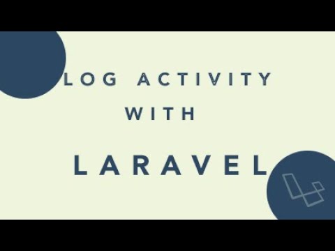 فيديو: ما هو تطبيق LogViewer؟