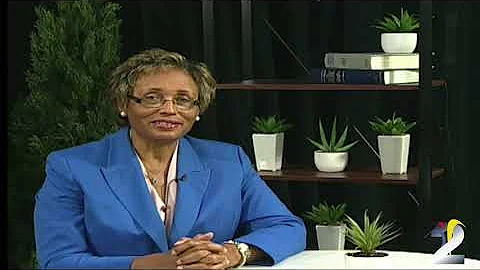 Freshman Orientation 2020