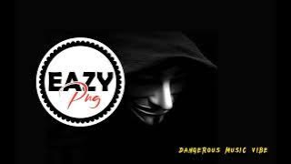 Dezine_(J.o.stylah_Slow_Reverb)Larim_You_Kam_675 png