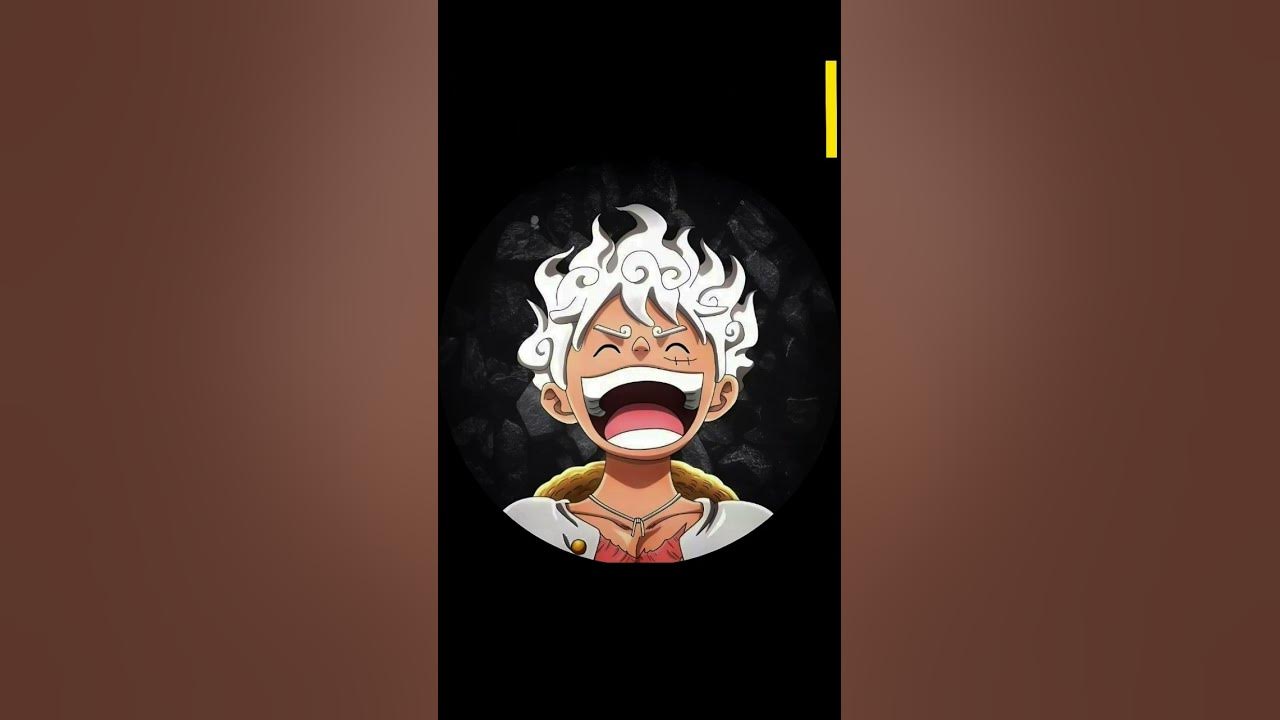 one piece chibi luffy wallpaper