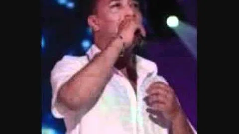 ØªØ­Ù…ÙŠÙ„ Ø³Ù…ÙŠØ± Ù„ÙˆØµÙŠÙ ÙŠØ§ Ø§Ù„ÙƒØ§ÙˆÙŠØ©