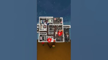 WARNING ⚠️ Quickly Hide From Diddy! #shorts