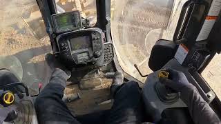 Top Com GPS Dozer