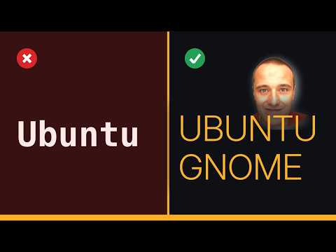 Ubuntu: Why does Gnome/KDE require /usr/bin/X to run?
