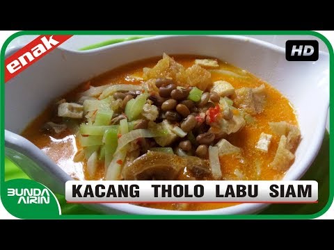 resep-sayur-kacang-tolo-labu-siam-krecek-resep-masakan-indonesia-sehari-hari-mudah-enak-bunda-airin