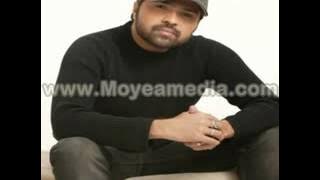 Ladki-Pataya-Aashiq-banaya-Super-Funny-Edit (RaagP