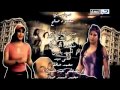تتر نهاية مسلسل كيد النسا YouTube تتر نهاية مسلسل كيد النسا YouTube