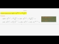 ЕГЭ  математикa задание С3 Показательные неравенства 15