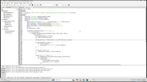 Python Flask & Socket IO WebRTC Video Call Simplest Example
